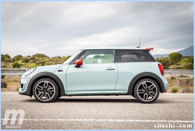 MINI /ȫ350̨-ͼ4