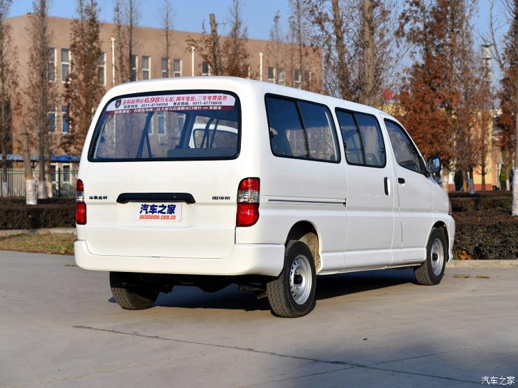 ŵ 𱭿 2017 2.0L׼V19