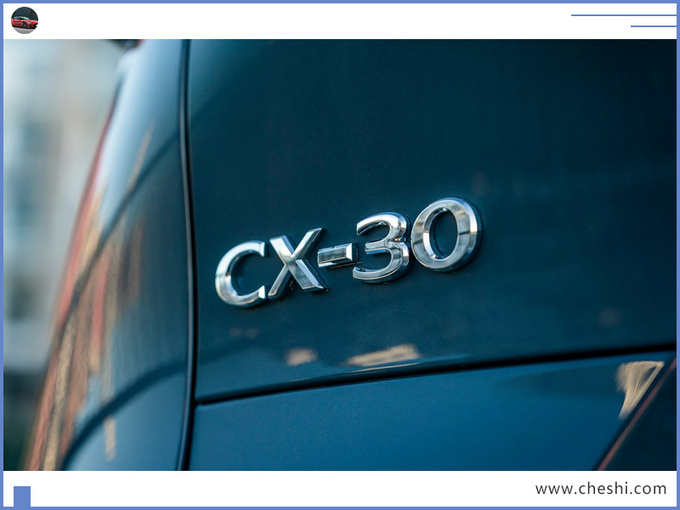 Դ¿CX-30ۼعٹͺĽ5.1L-ͼ7