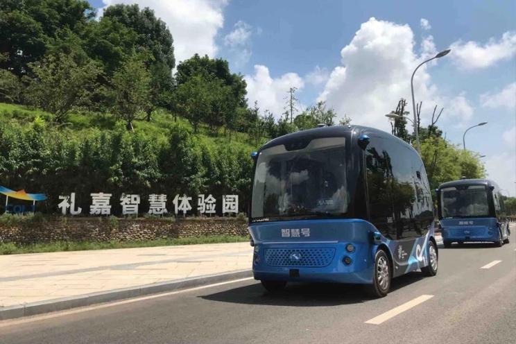 汽车之家
