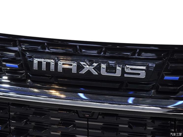 ͨ MAXUS EG50 2019 콢