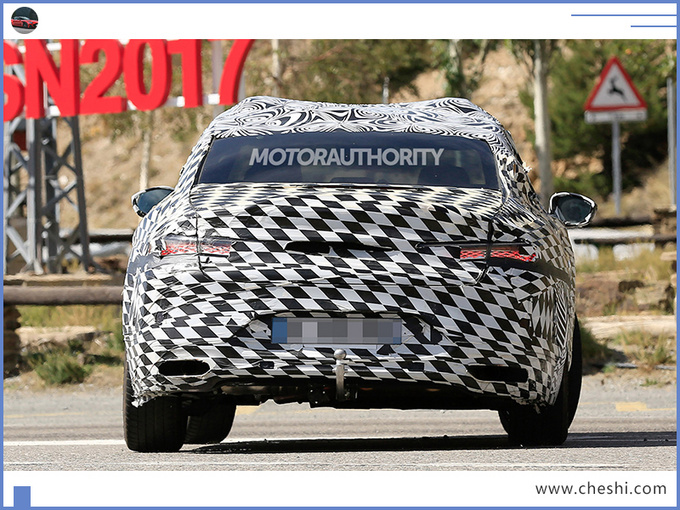 ȫDS8ع  1.8T/ȰµA4L-ͼ7