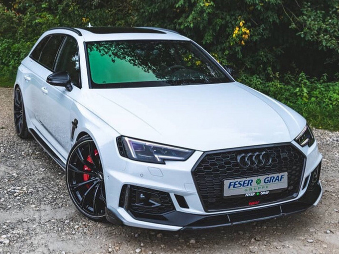 µȫA4ܰʵع2.9T/ڿ-ͼ1
