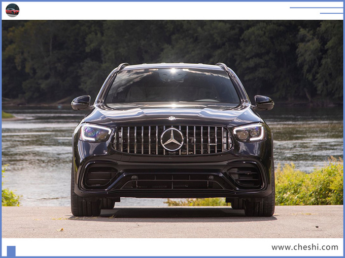 GLCܰͼ 4.0T4ư-ͼ2