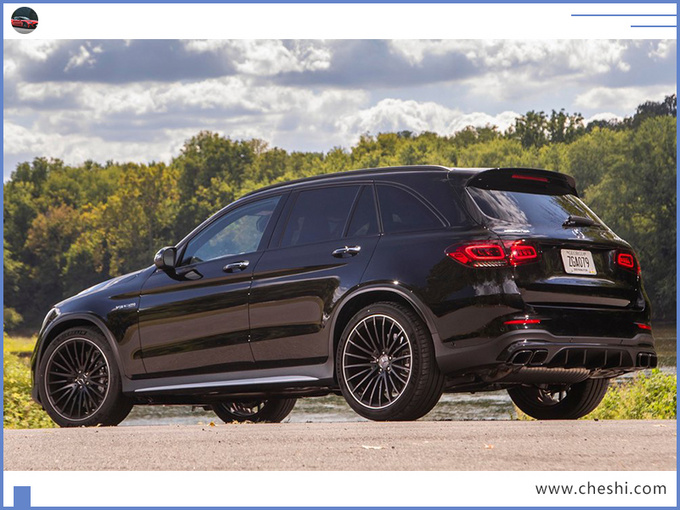 GLCܰͼ 4.0T4ư-ͼ6