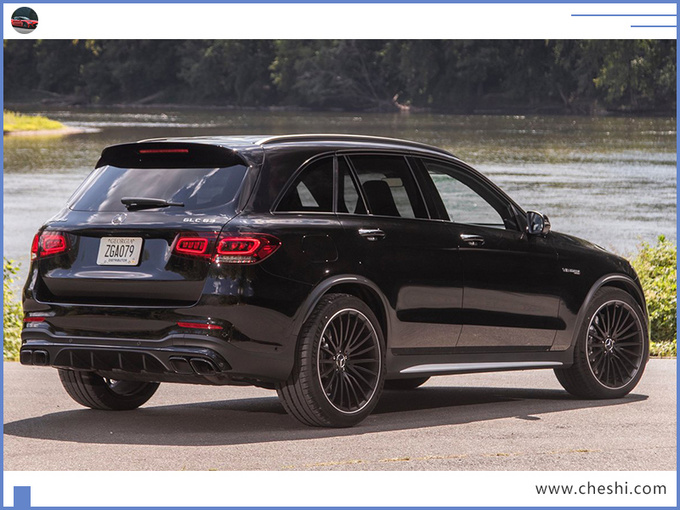 GLCܰͼ 4.0T4ư-ͼ4