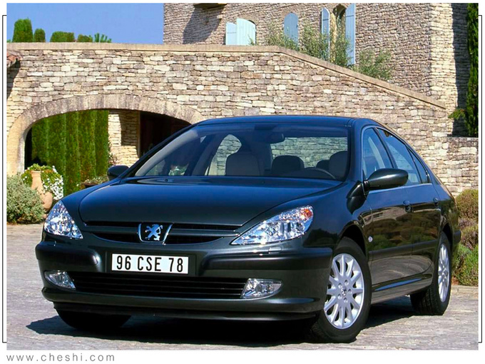ȫ608Ⱦͼع1.8T/-ͼ2