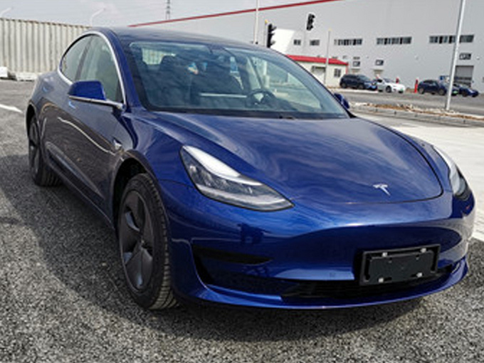 ˹MODEL 3ʵͼ/35.58-ͼ1