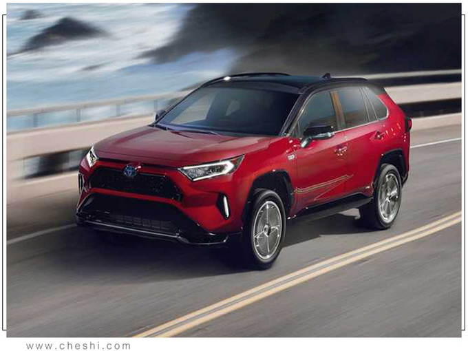 ȫ²춯RAV4 2.5L/-ͼ2