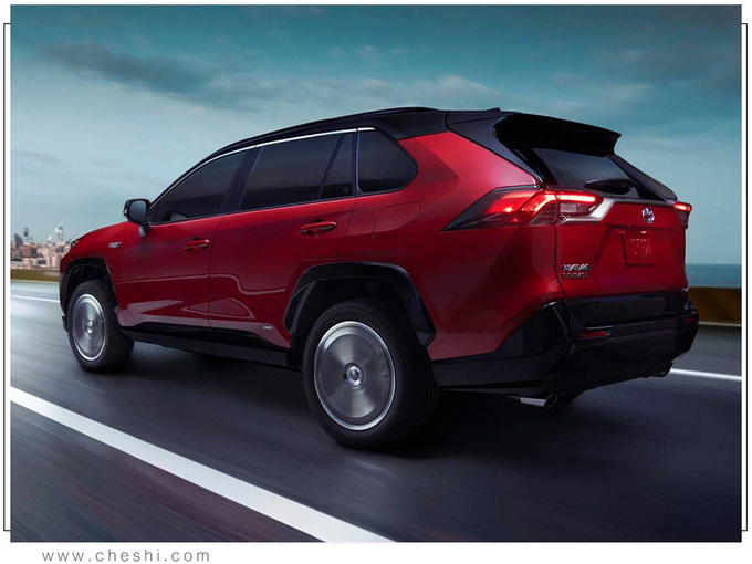 ȫ²춯RAV4 2.5L/-ͼ5