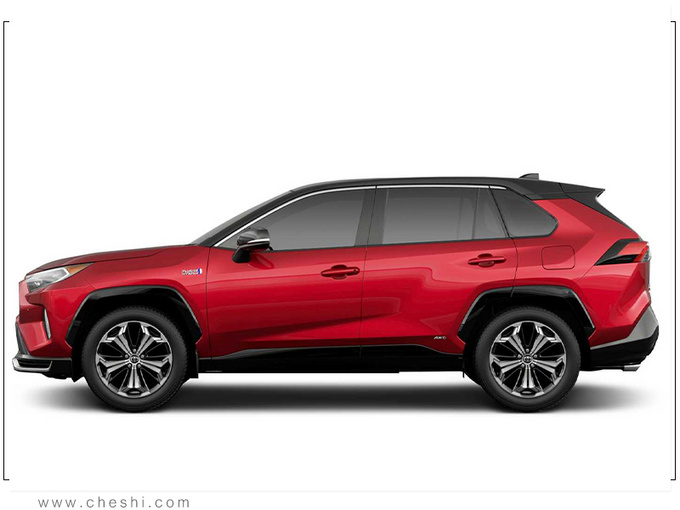 ȫ²춯RAV4 2.5L/-ͼ4