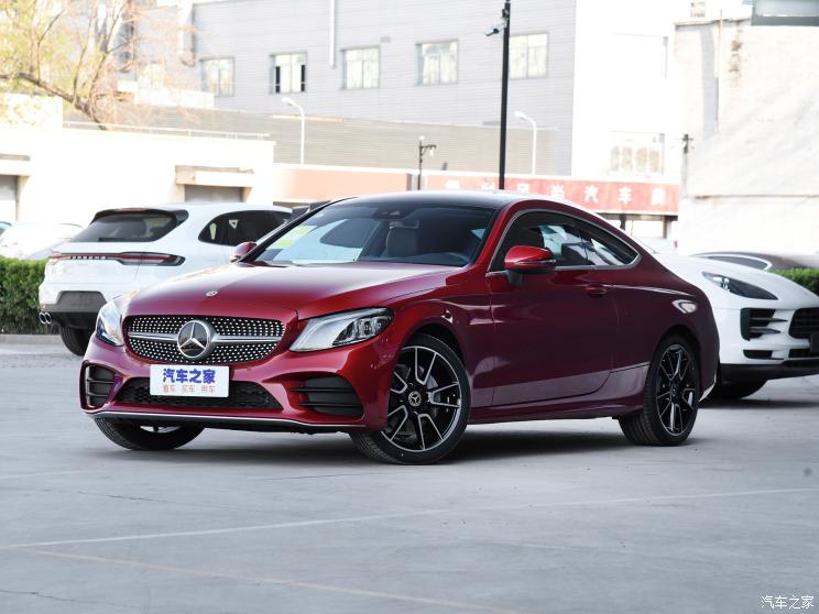 () C() 2019 C 260 4MATIC ܳ