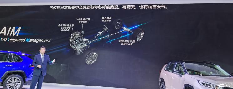 汽车之家