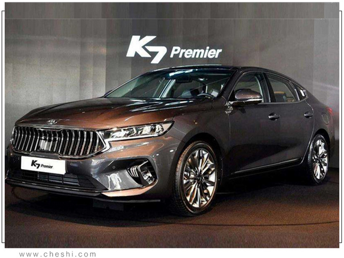 ¿K7ۼ۹ 2.5L/ ȫ-ͼ3