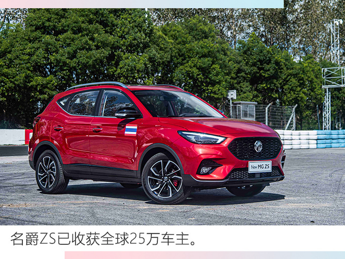 11ʵλ ZS30-ͼ4