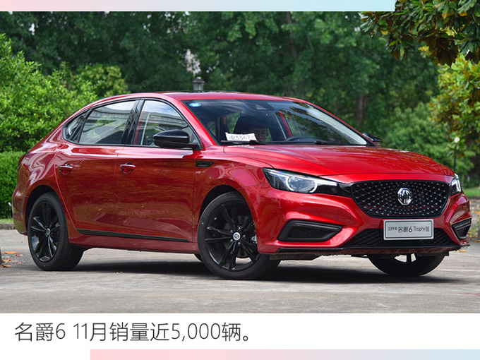 11ʵλ ZS30-ͼ5