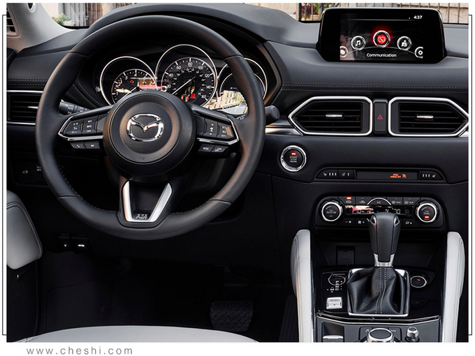 Դ¿CX-5ۼع /-ͼ6