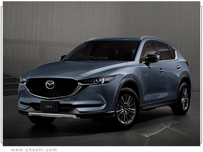 Դ¿CX-5ۼع /-ͼ2