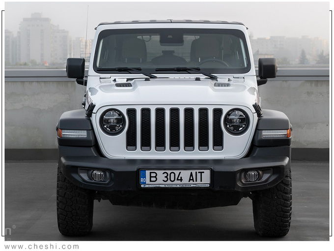 Jeep¿ۼع2.0T/켼-ͼ2