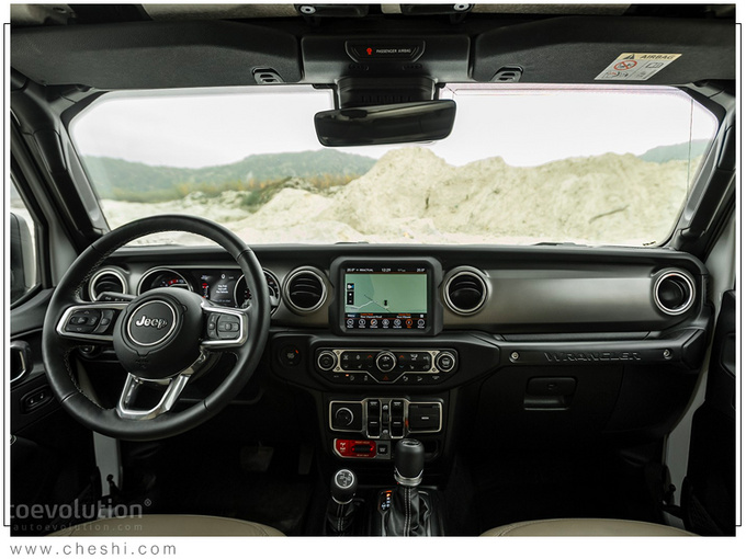 Jeep¿ۼع2.0T/켼-ͼ7