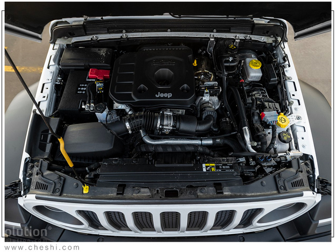 Jeep¿ۼع2.0T/켼-ͼ6