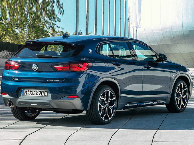 X2춯潫 1.5TͺĴ-ͼ1