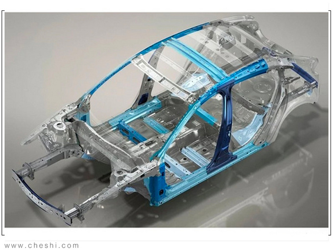 马自达全新跨界SUV CX-30即将国产 替代CX-3-图4