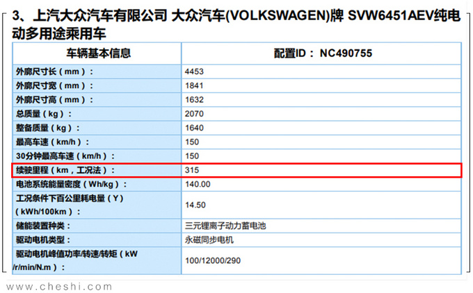 ;綯310km Ԥ18-ͼ1