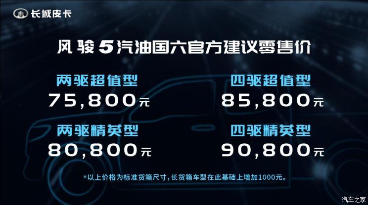 汽车之家
