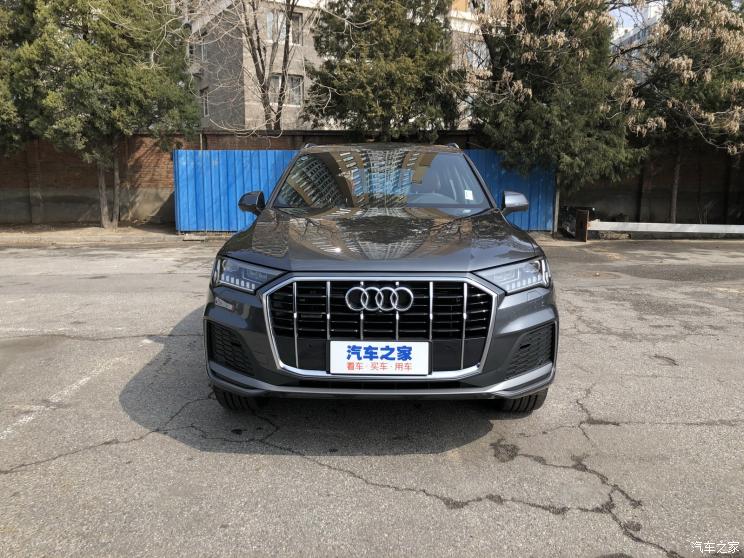 汽车之家