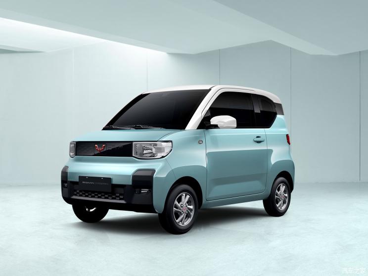 ͨ MINI EV 2020 