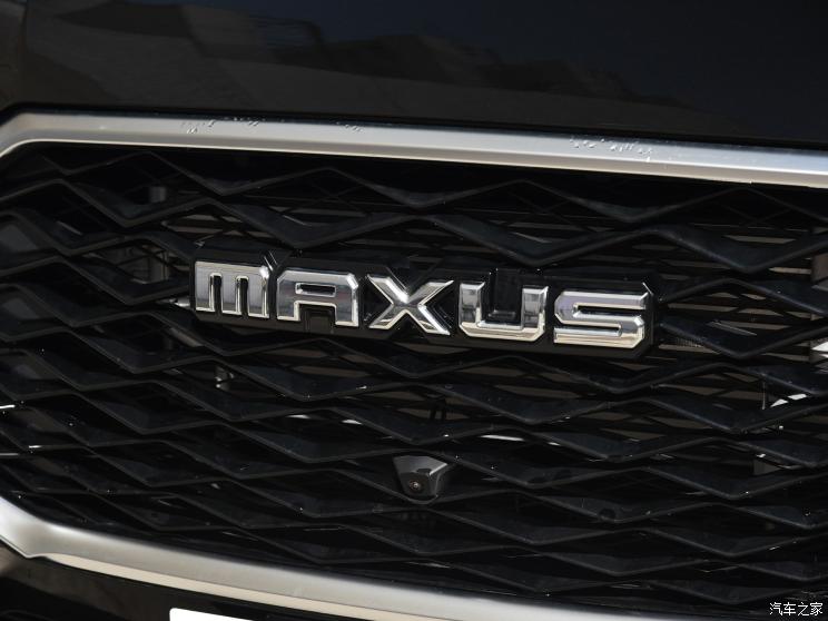 ͨ MAXUS D90 2020 2.0T Pro Ͱ