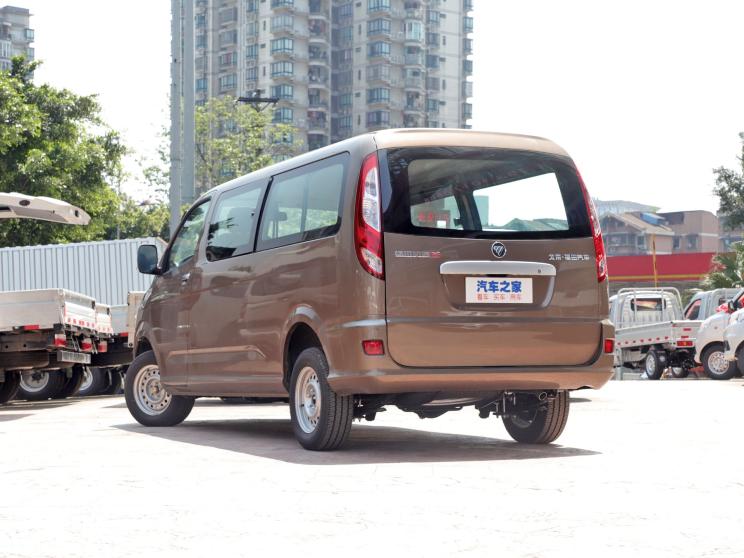  羰G5 2020 2.0Lƽ6;ó1TZS