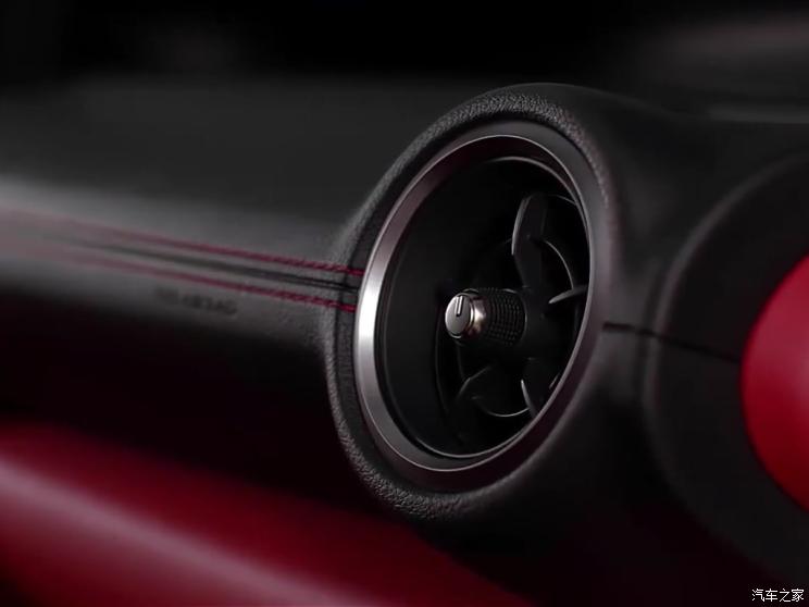 雷克萨斯 雷克萨斯IS 2021款 350 F SPORT 美国版