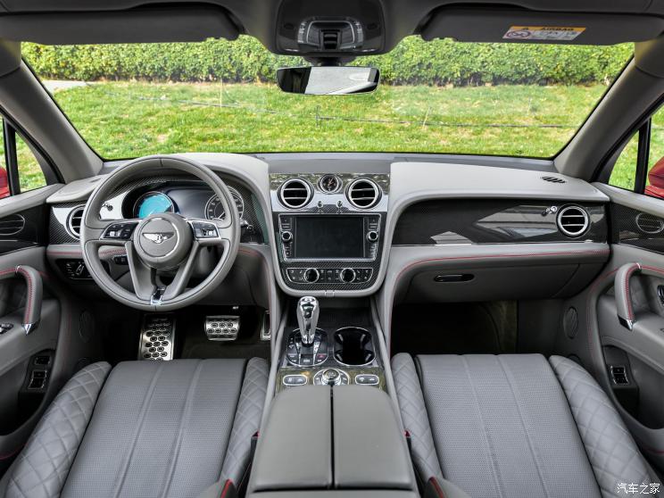  Խ 2018 4.0T V8