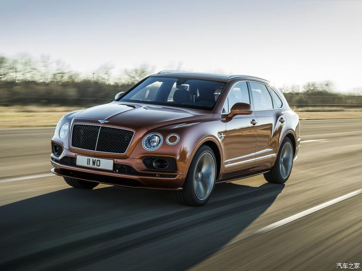  Խ 2019 6.0T Speed