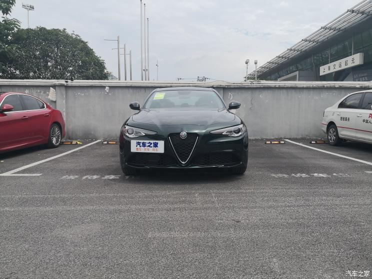 汽车之家