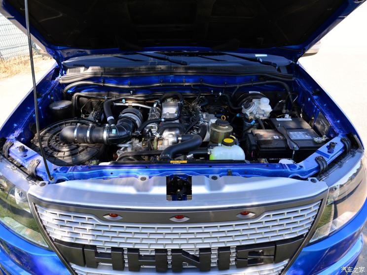  ƺN1 2017 2.8T N1SJE493ZLQ4CB