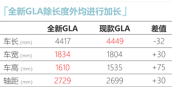 ȫGLA ӳ Ԥ26-ͼ6