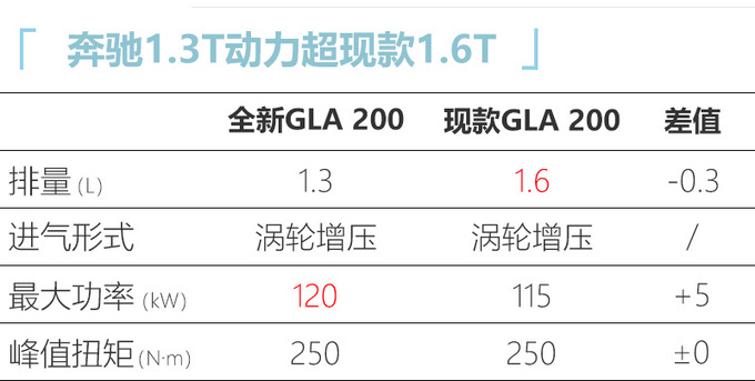 ȫGLA ӳ Ԥ26-ͼ7