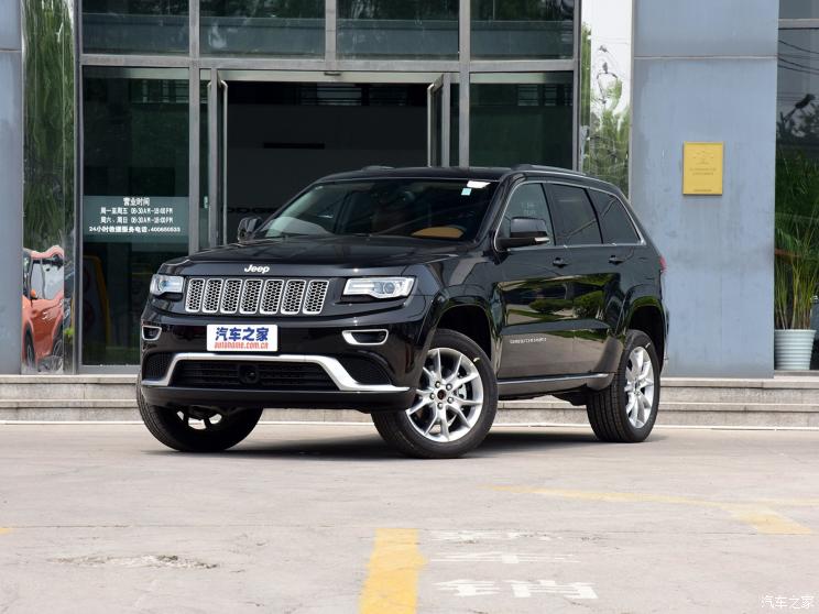 Jeep() ŵ() 2016 3.6L 콢ҫ