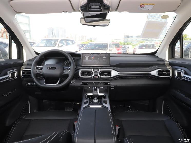  Խ 2020 1.8TD DCT