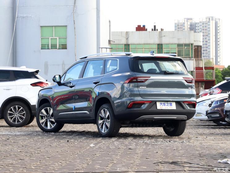  Խ 2020 1.8TD DCT