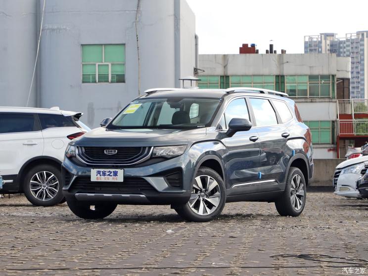 Խ 2020 1.8TD DCT