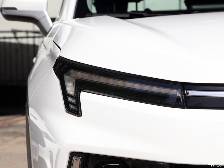 江淮汽车 嘉悦X4 2020款 1.5T CVT精英型