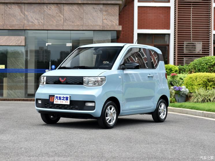 ͨ MINI EV 2020 װ