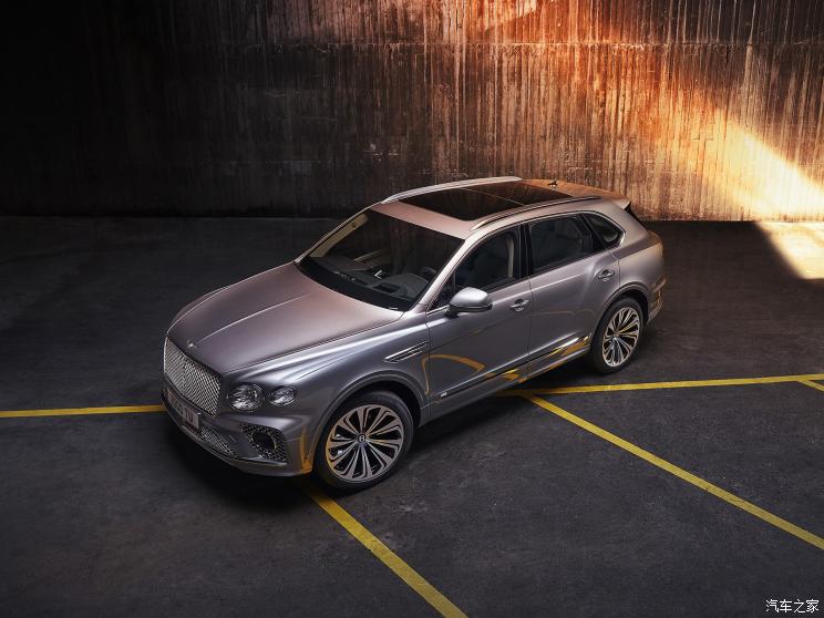  Խ 2021 4.0T V8