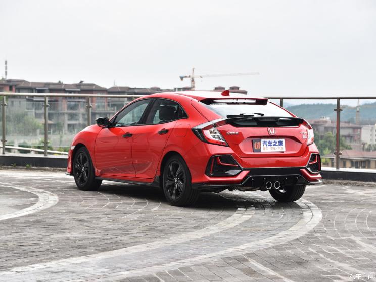 籾 ˼ 2021  220TURBO CVT
