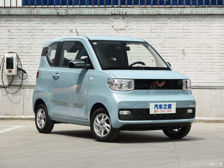 ͨ MINI EV 2020 