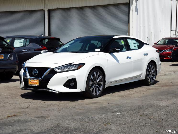 �ղ�(����) ����(����) 2019�� PLATINUM